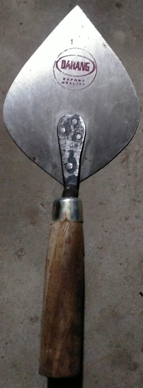 दबंग करनी Karni