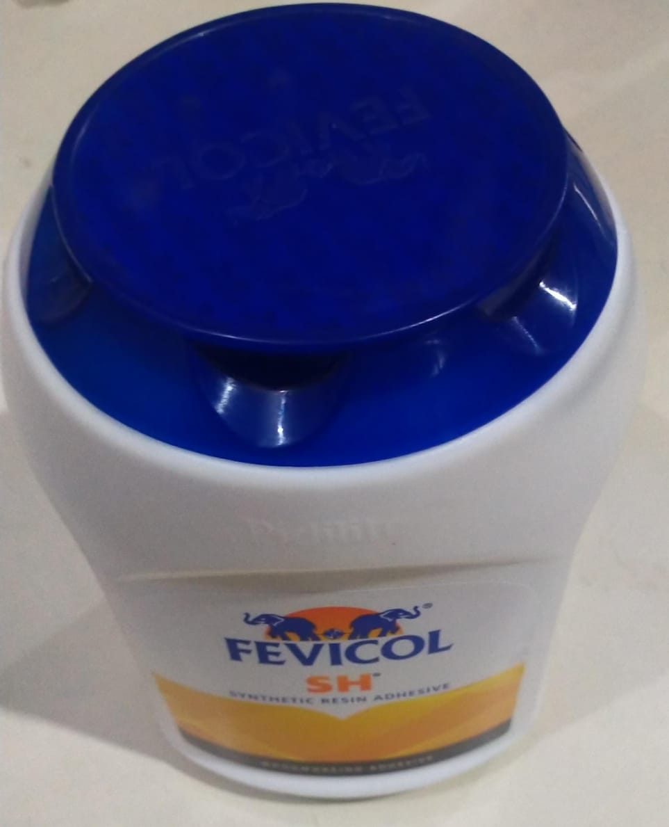 फेविकोल Fevicol sh all size
