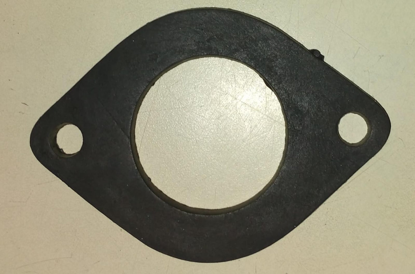 Rubber flange रबर फलंचा मोटर के लिए