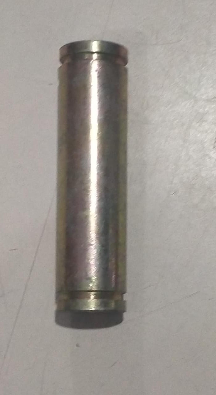 सिंगुर पिन Singur pin