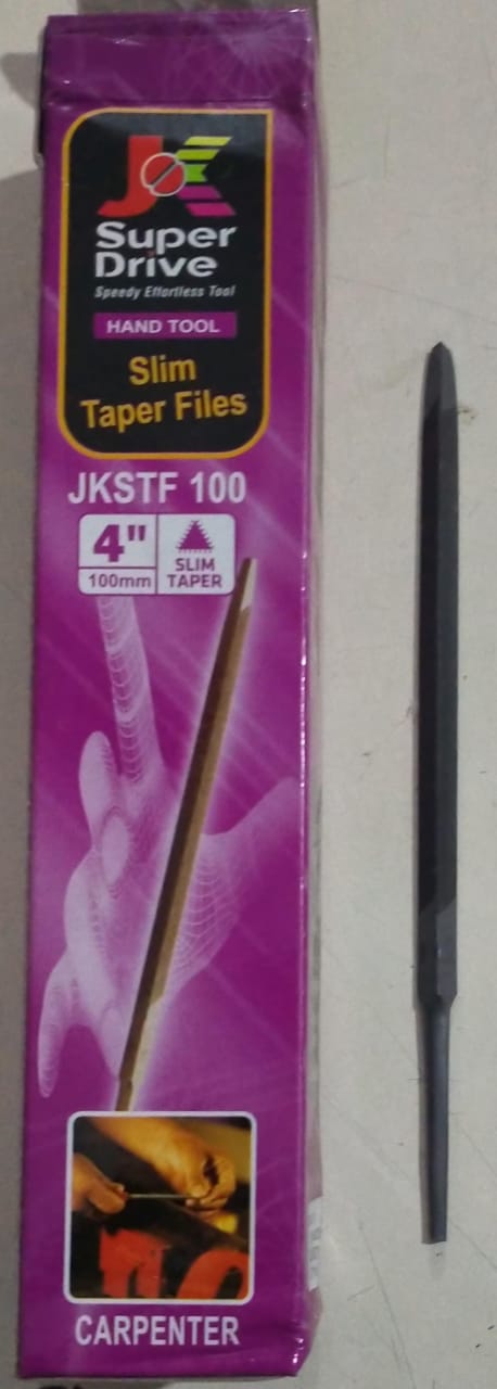 जेके रेती Jk reti