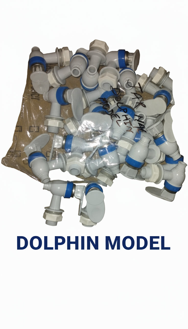 Jar nal water purifier nal tap code nak nad naj