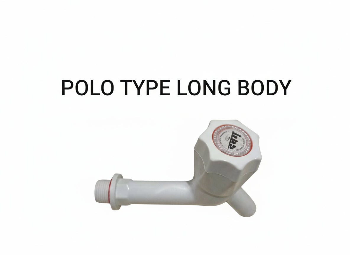 Dabang polo type nal tap