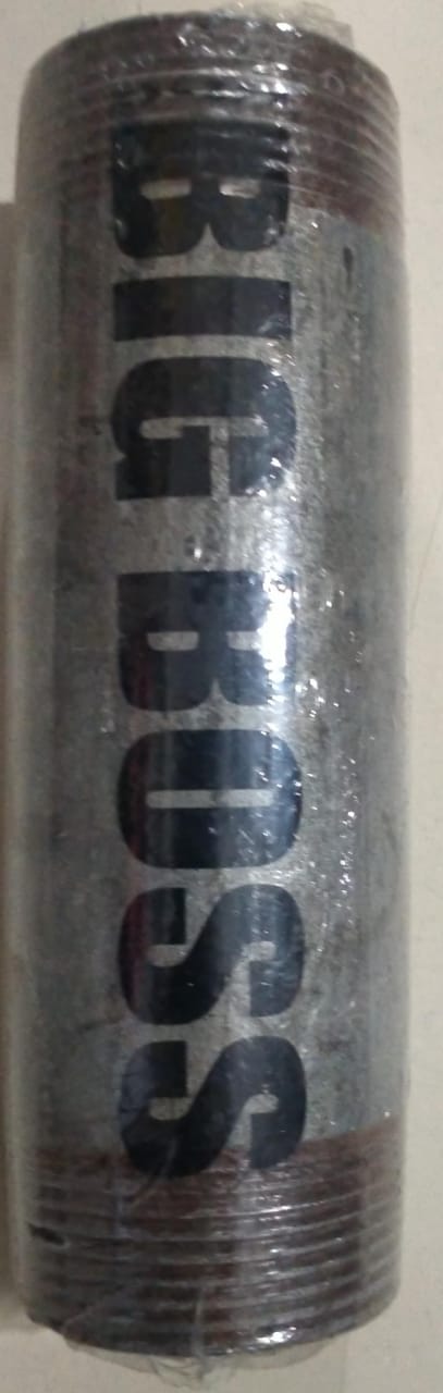 बिग बॉस नेपुलBigboss nepul 1.5"