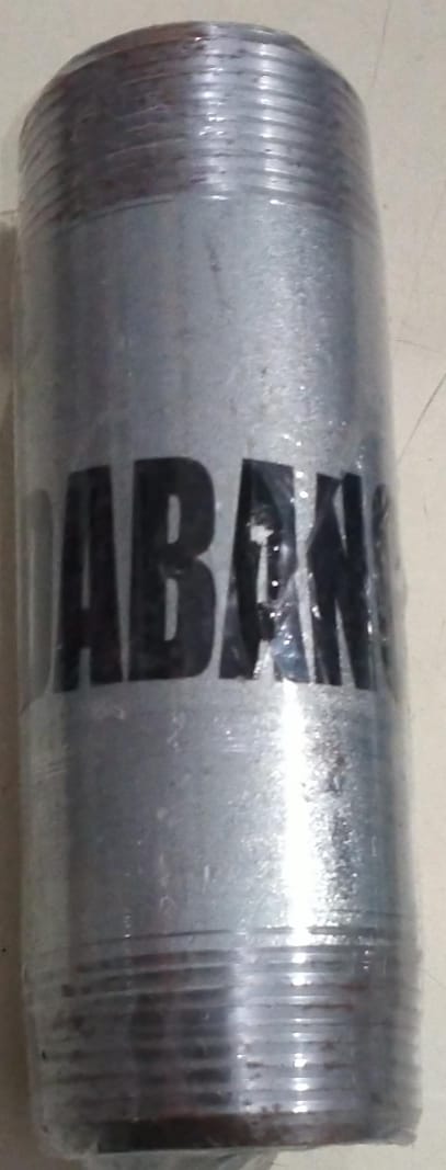 Dabang nepul plus1.5"