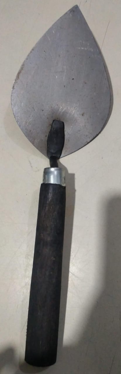 दबंग नहला Nehla