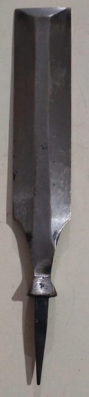 बटारी Batari