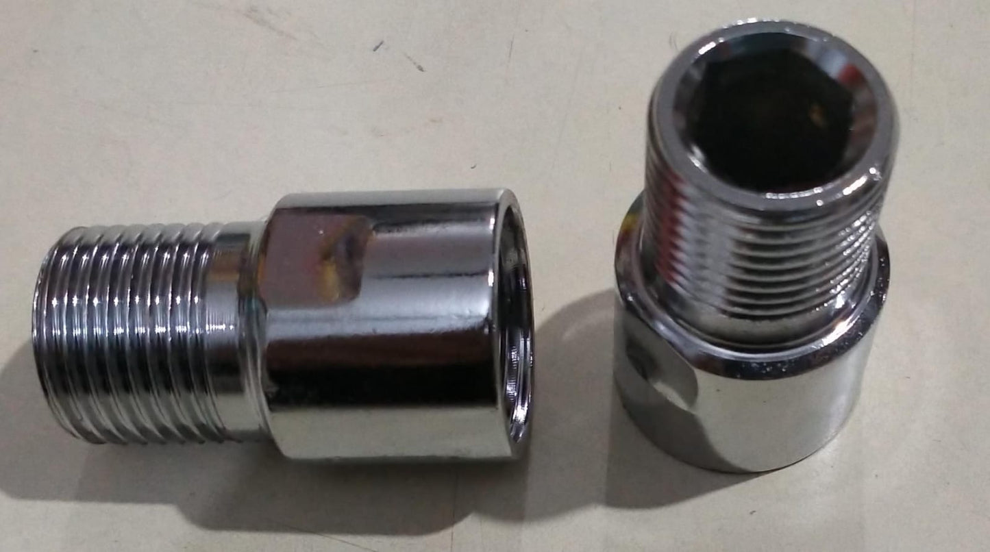 एक्सटेन्सन नेपुल Extension nepul