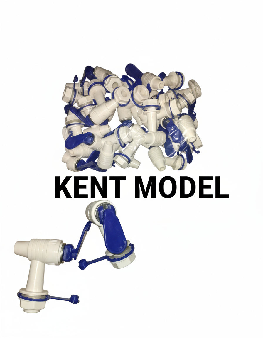 Jar nal water purifier nal tap code nak nad naj