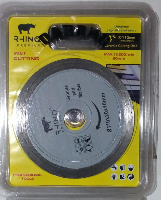 Marble blade moulding modi "