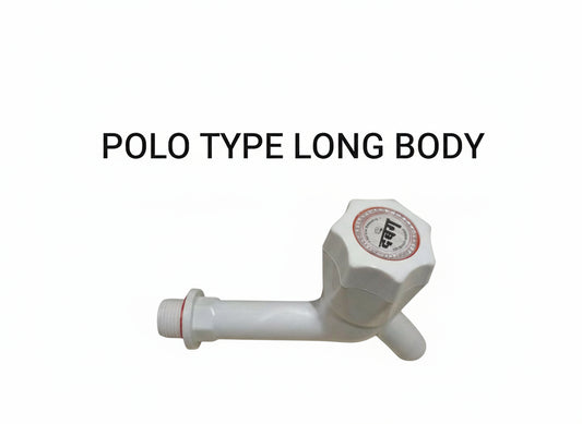 Dabang polo type nal tap