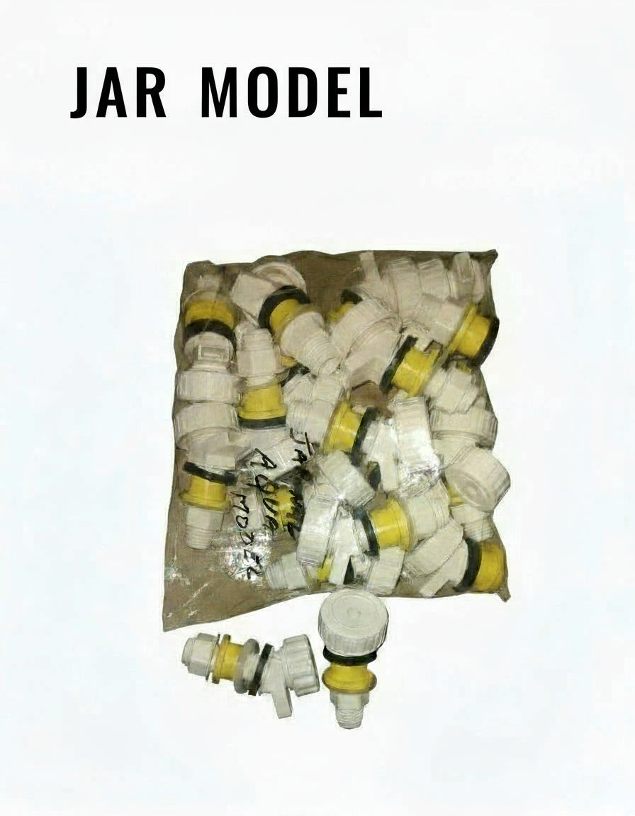 Jar nal water purifier nal tap code nak nad naj