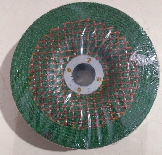 ग्राइडिग व्हील Grinding wheel