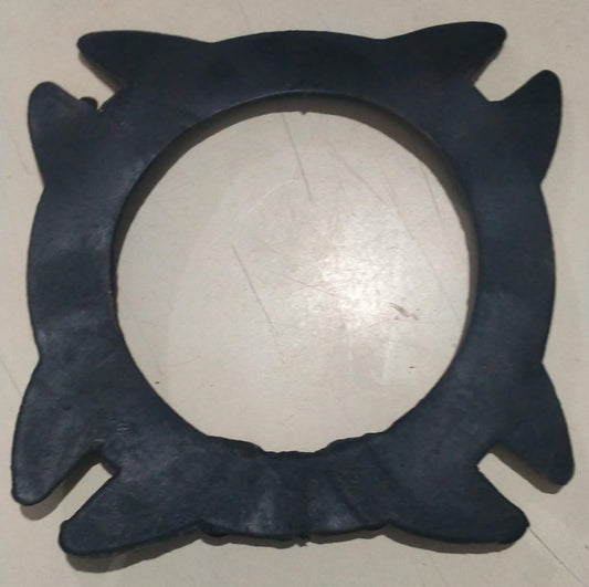 सिंगुर पैकिंग Singur gasket /dz