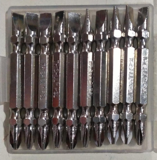 ड्राई वॉल बिट Drywall bit