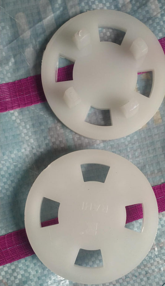 सिंगुर गाइड Singur guide 1pc