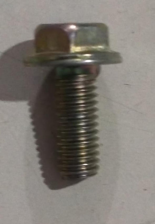 मार्बल मशीन नट Cm4 nut small marble cutter